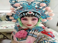 河北梆子名家唱段在線聽(tīng)(河北梆子名家名段演唱會(huì)1)