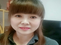 豫劇英娘劇情簡介(豫劇英娘劇情簡介分析)