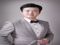 世界三大戲劇藝術(世界三大戲劇藝術是古希臘戲劇印度凡劇和中國戲曲)