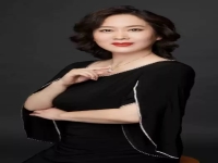 翟墨京劇演員簡(jiǎn)介(翟墨京劇演員簡(jiǎn)介資料)