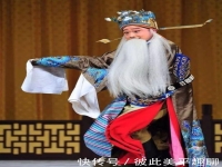 京劇的末角是什么角色(京劇的末角是什么角色名稱)