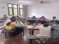 關于上海戲劇學院戲劇影視文學的信息