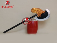 戲曲道具大全(戲曲道具大全多少錢)