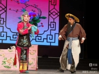 評劇小生唱段大全(著名評劇小生演員有誰)