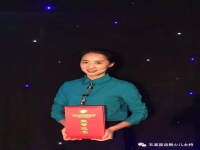 豫劇王旭唱段(豫劇王旭唱段大全)