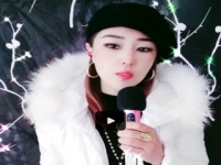 曲劇風雪配今日是我出閨的前一晚上(曲劇風雪配今日是我出閨的前一晚上唱段)