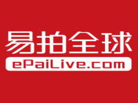 豫劇五子登科全場戲(豫劇五子登科全場戲騰訊視頻)