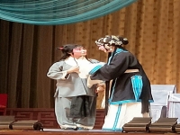 天津河北梆子(天津河北梆子劇團團長是誰)