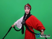 禹州市豫劇團(tuán)團(tuán)長(禹州市豫劇團(tuán)團(tuán)長方水泉)