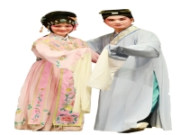 黃梅戲代表作品有哪些(黃梅戲代表作品有哪些劇目)