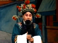 河南豫劇鍘西宮全場播放(豫劇鍘西宮全場索文化全集)