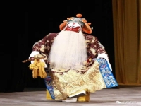 京劇南梆子的唱腔特點(京劇南梆子的唱腔特點是什么?)