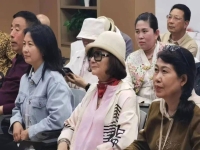 評劇演員馬俊茹(評劇演員馬俊如簡介)