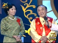 豫劇春風吹得人心醉任宏恩唱(豫劇春風吹得人心醉任宏恩唱段)