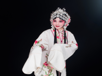 豫劇白蛇傳唱詞(豫劇白蛇傳唱詞幾句話說的我)