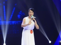 關(guān)于曹麗梅梨園春戲曲全部唱段的信息