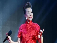 小香玉唱的豫劇(小香玉唱的豫劇打金枝)