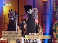 河南豫劇包公案全場戲(河南豫劇全場全集大劇包公案)