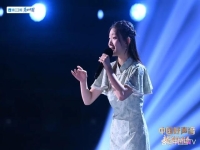 越劇中國好聲音(越劇中國好聲音什么時候開播)
