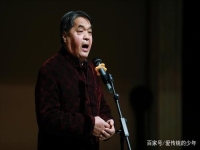 唱京劇怎樣練嗓音(唱京劇怎樣練聲能提高調(diào)門)