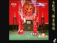 黃梅戲純伴奏(黃梅戲純伴奏行一步嘆一聲)