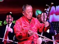 秦腔牌子曲由什么樂器演奏(秦腔牌子曲是由哪種樂器演奏的獨奏曲)