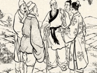 河南豫劇王三要飯(豫劇王三要飯陳建設演唱)