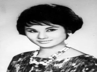 評(píng)劇莫愁女全劇(評(píng)劇莫愁女全劇演員表)