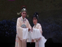 呂劇雙玉蟬劇情簡介(呂劇雙玉蟬全場從一級到尾全場)