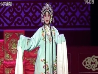 兒大不由爹豫劇全場(豫劇兒大不由爹選段)