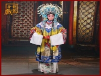 黃梅戲貴妃醉酒(黃梅戲貴妃醉酒簡譜)