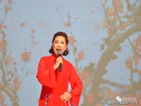 忻州北路梆子(忻州北路梆子名人)