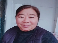 豫劇我愛我爹全場免費看(豫劇全場戲豫劇大全全集我愛我爹)