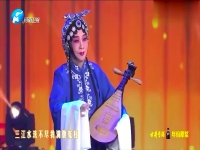豫劇伴奏三江水板胡獨奏(豫劇伴奏三江水板胡獨奏視頻)