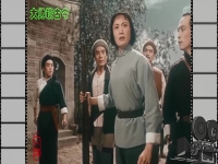 京劇樣板戲杜鵑山(京劇樣板戲杜鵑山選段)