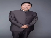 豫劇男名家排名(豫劇男名家排名第一是誰)