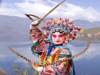 戲劇基本常識(戲劇的基本知識包括什么)