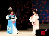 梅花謠越劇全本(梅花謠越劇全本免費觀看)