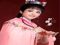 62版越劇紅樓夢演員表(1962年越劇紅樓夢演員表)