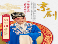京劇名家名段欣賞視頻(京劇名家名段欣賞視頻播放)