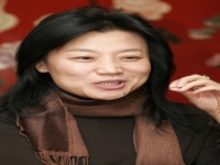 小香玉的河南人豫劇(豫劇河南人小香玉唱段戲詞)