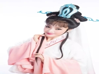 方亞芬最新越劇(方亞芬越劇經典方亞芬越劇)