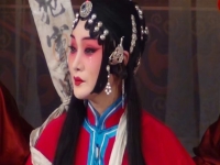 京劇六月雪劉桂娟(京劇六月雪劉桂娟演唱未開言視頻)