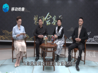 漯河市豫劇團戰(zhàn)洪州(漯河市豫劇團演出劇目)