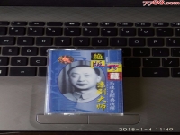 馬連良最全京劇唱段(馬連良最全京劇唱段是什么)