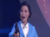 不越雷池黃梅戲(黃梅戲不越雷池看不夠簡譜)