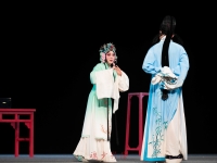 黃梅戲羅帕記全集(黃梅戲羅帕記全集吳瓊張輝版)