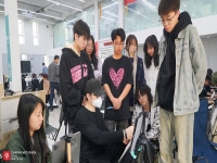 中國傳媒大學戲劇影視文學專業(中國傳媒大學戲劇影視文學專業需要藝考嗎)