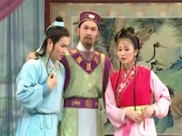 黃梅戲怎能忘原唱周源源(黃梅戲怎能忘原唱周源源周珊)
