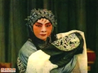 豫劇桑振君經(jīng)典唱段集錦(豫劇桑振君經(jīng)典唱段集錦大全)